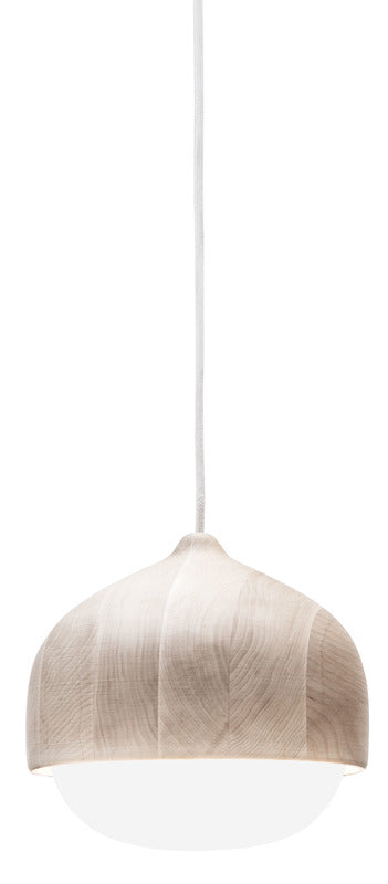 Terho Pendant Light