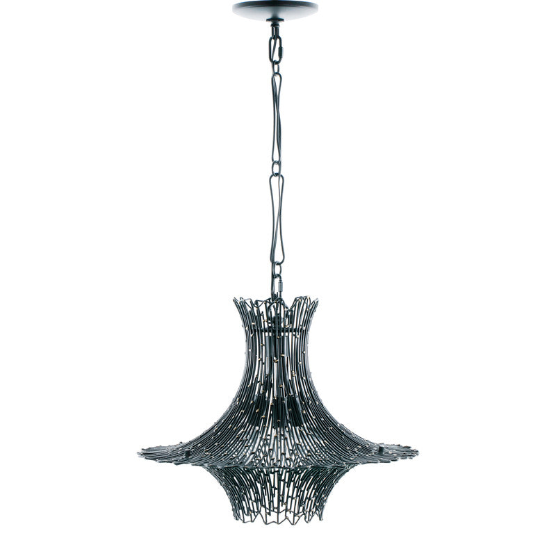 Rikki Chandelier