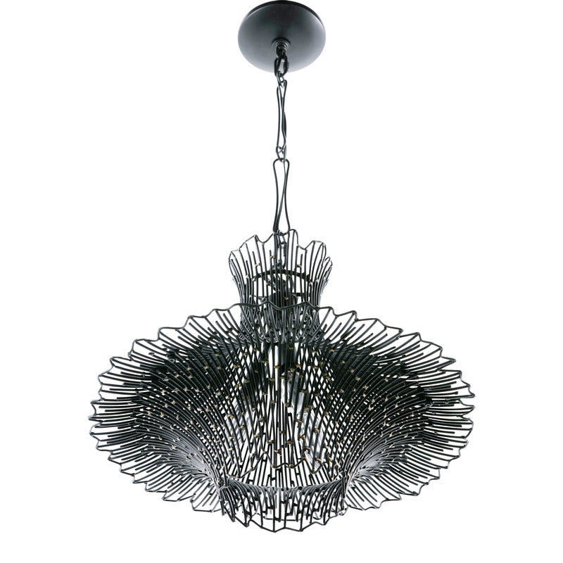 Rikki Chandelier
