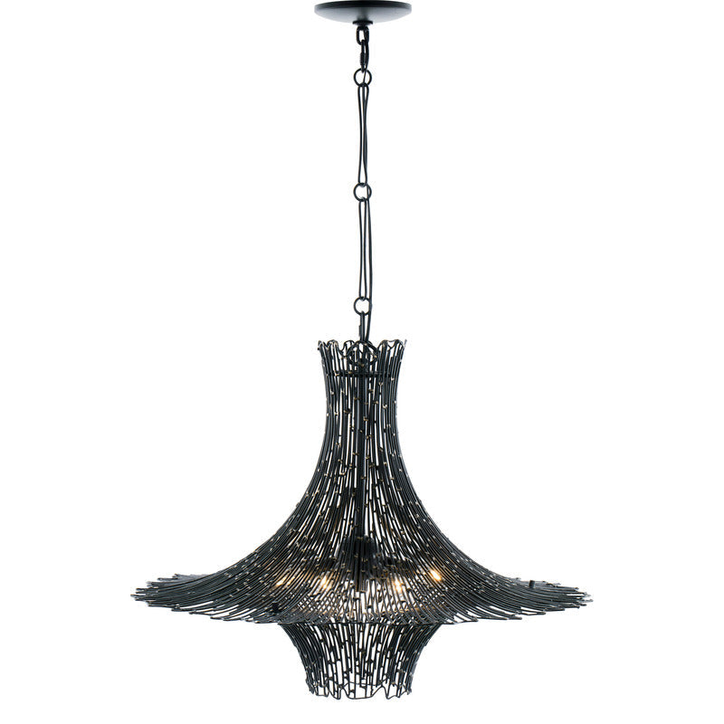 Rikki Chandelier