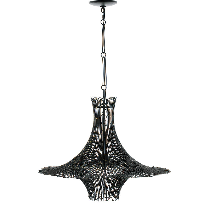 Rikki Chandelier