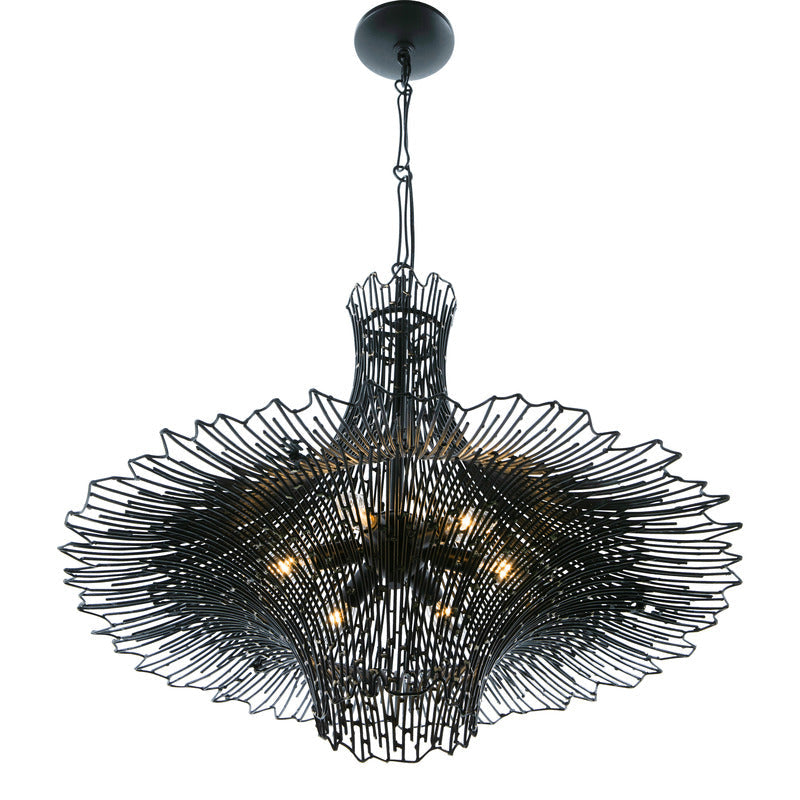 Rikki Chandelier
