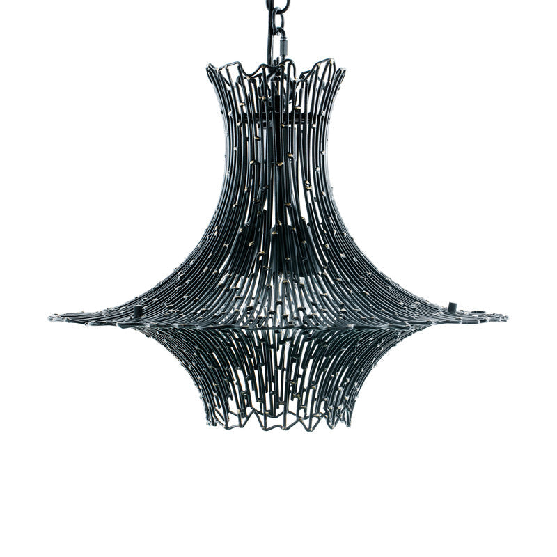 Rikki Chandelier