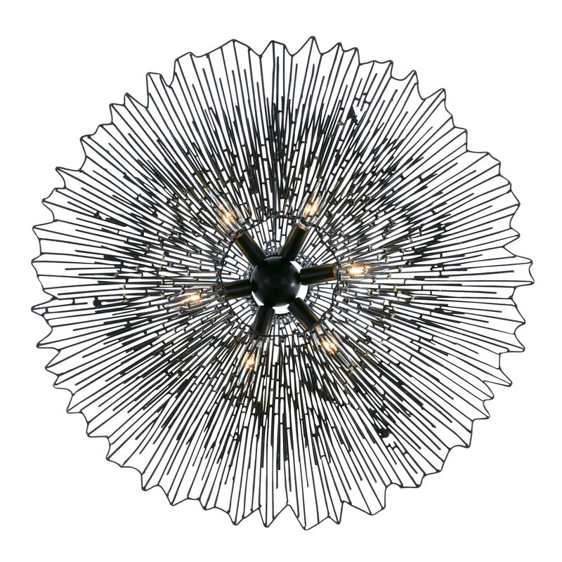 Rikki Chandelier