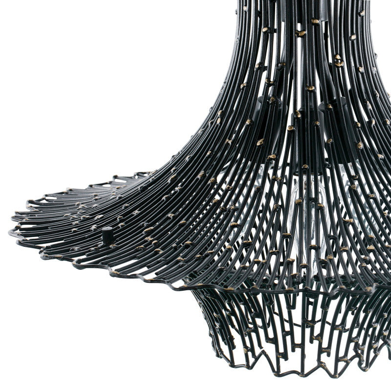 Rikki Chandelier