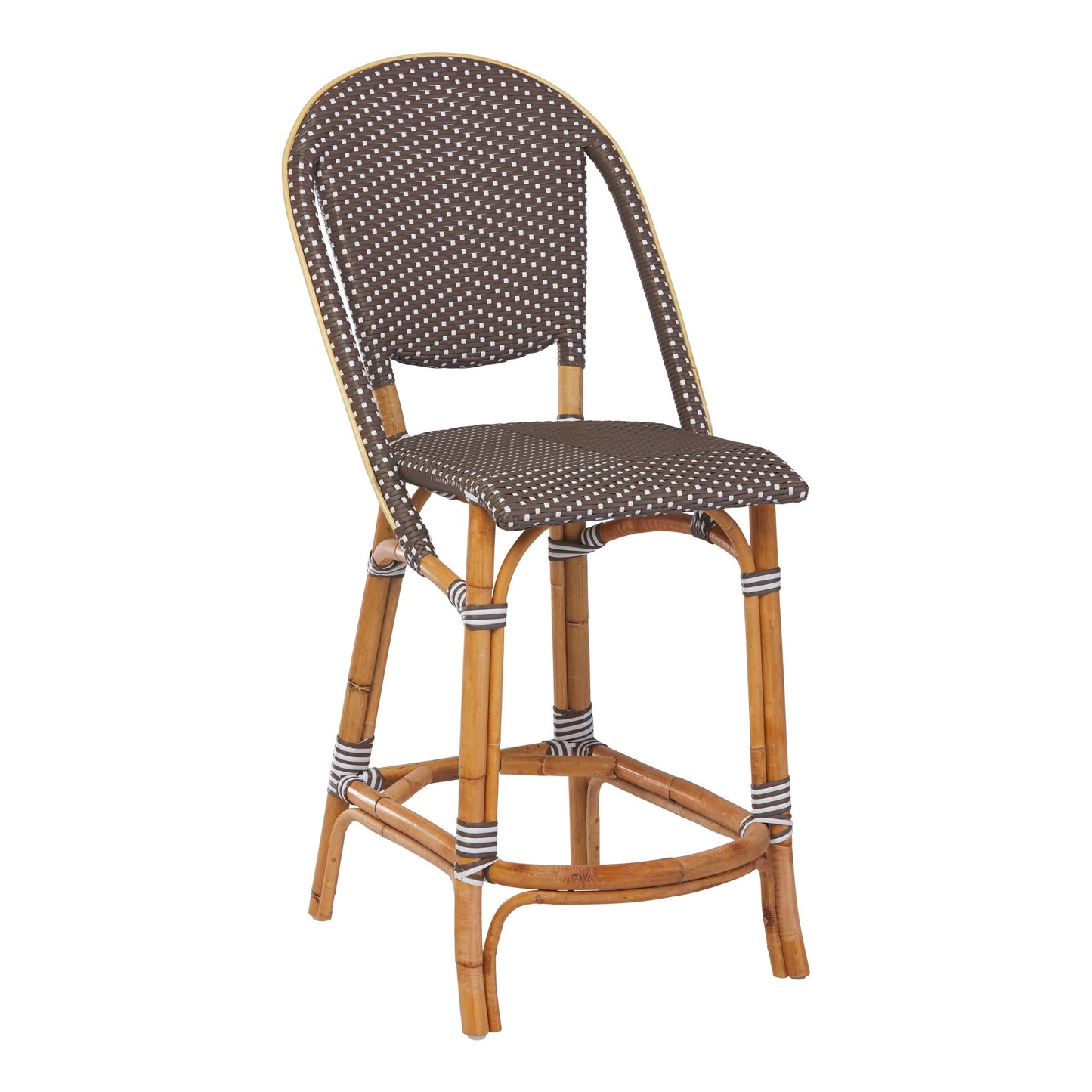 Sofie Stool