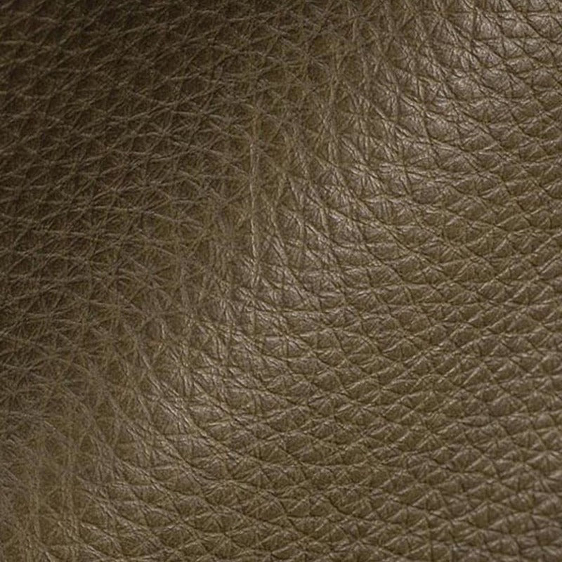 X3 Bar Chair