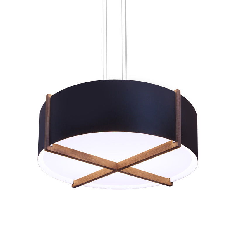 Cerno Plura 30 Pendant Light