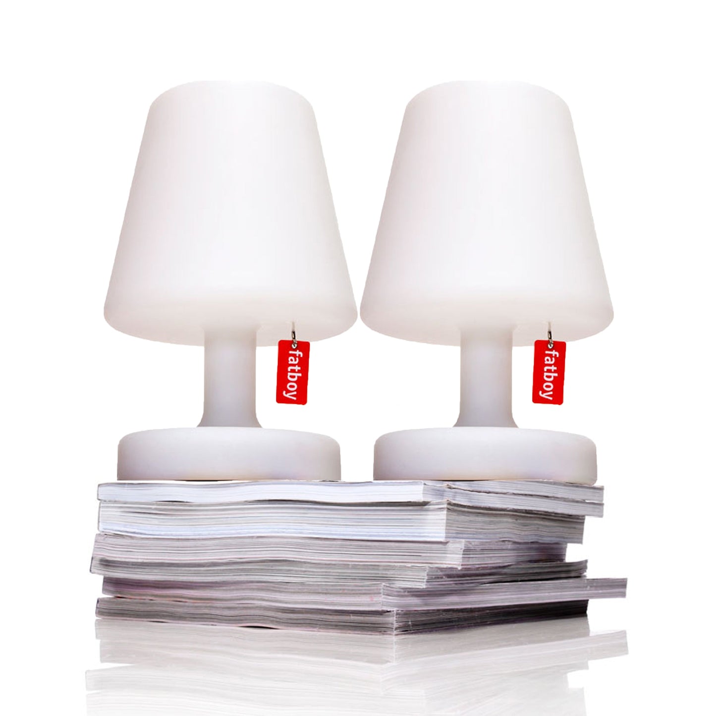 Edison the Petit 2 Pack