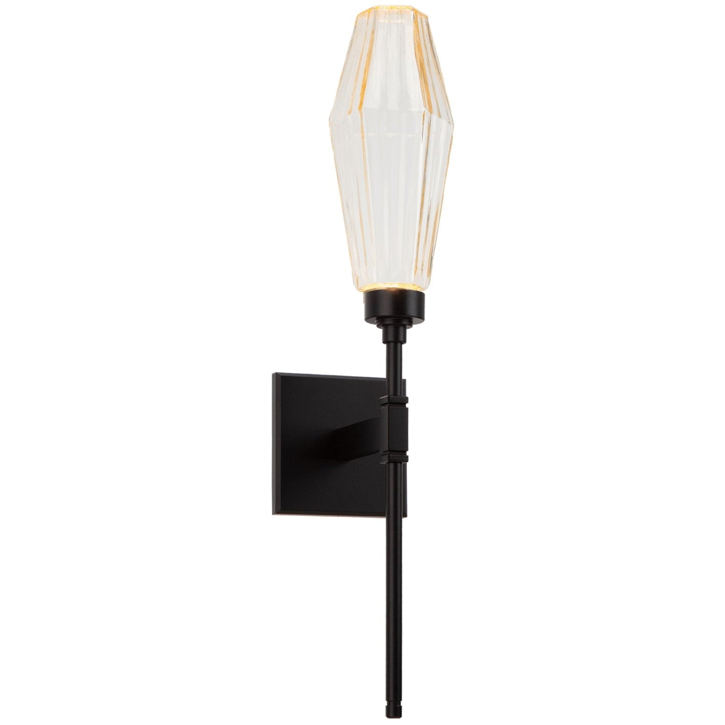 Aalto Belvedere Wall Sconce