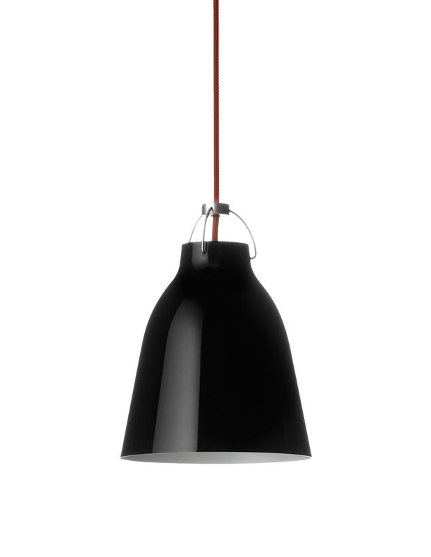 Caravaggio Pendant Light