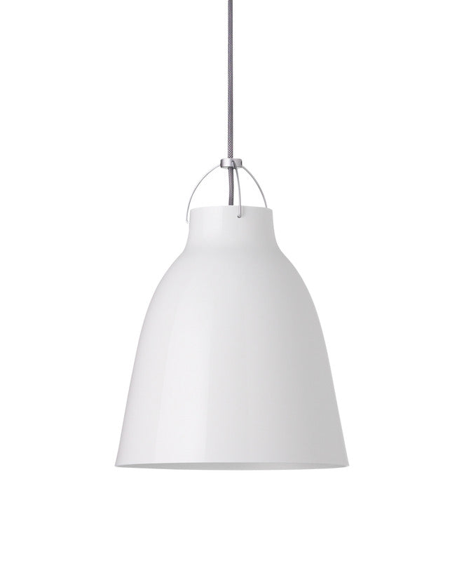 Caravaggio Pendant Light