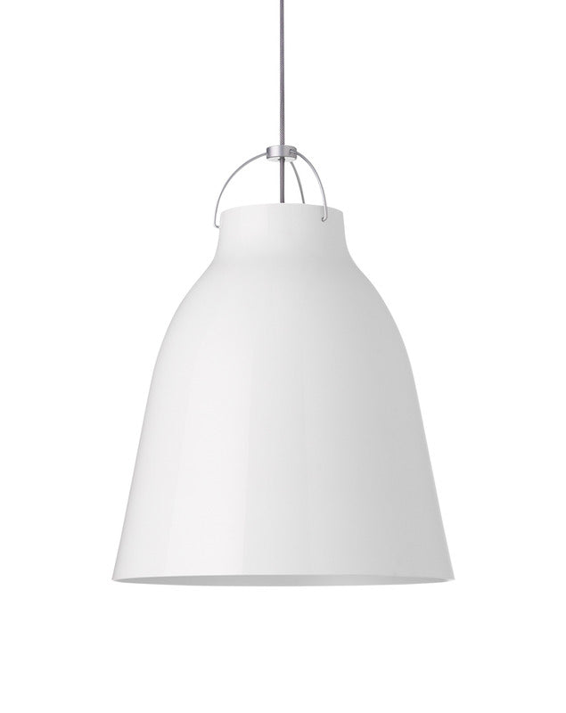 Caravaggio Pendant Light