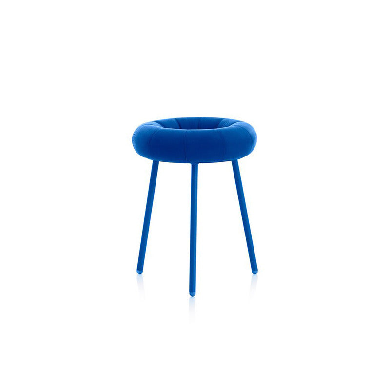 Donut Stool