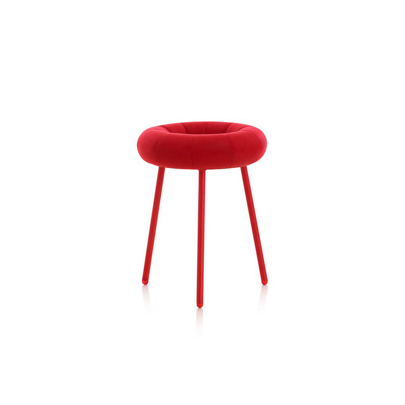 Donut Stool