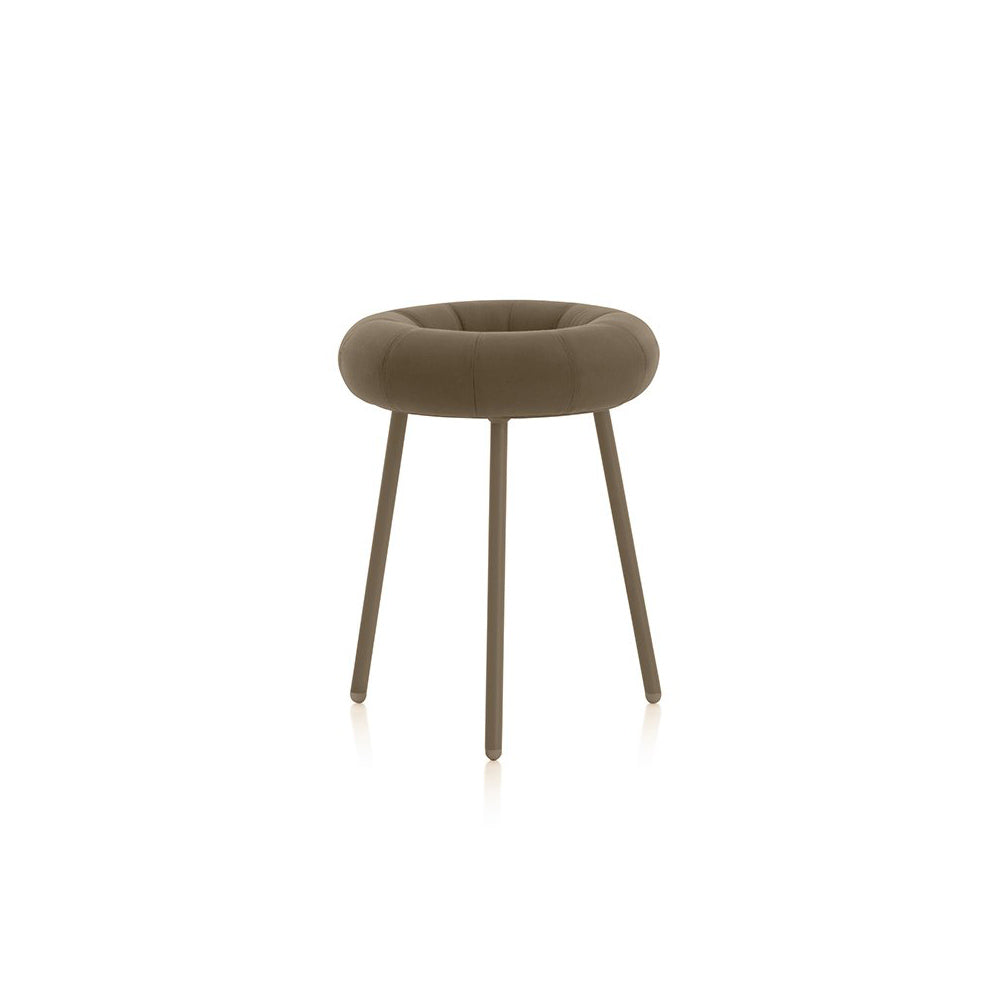 Donut Stool