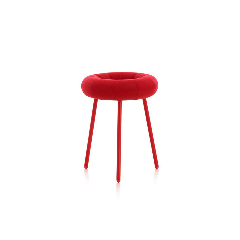 Donut Stool