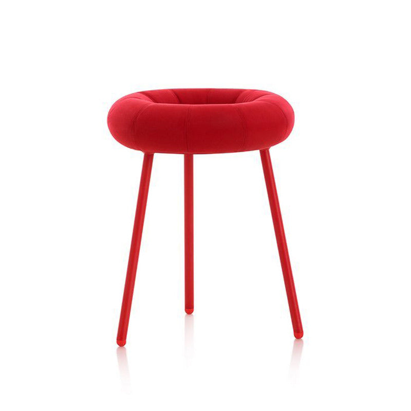 Donut Stool