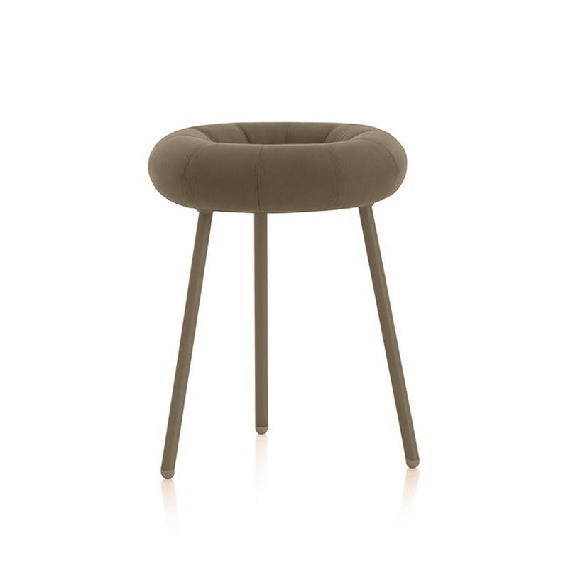 Donut Stool
