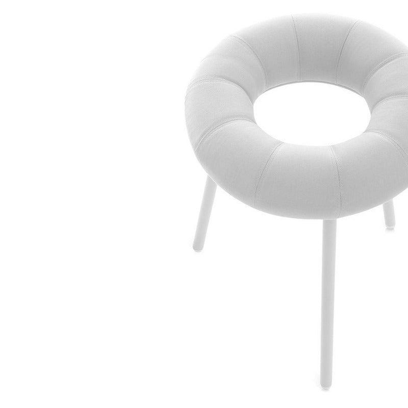 Donut Stool