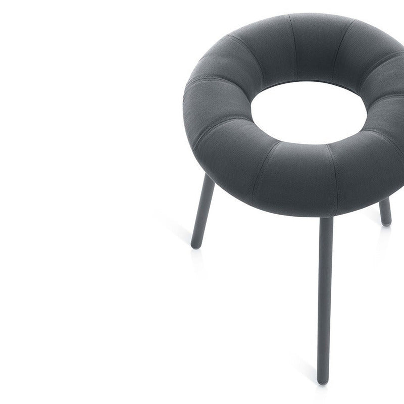 Donut Stool