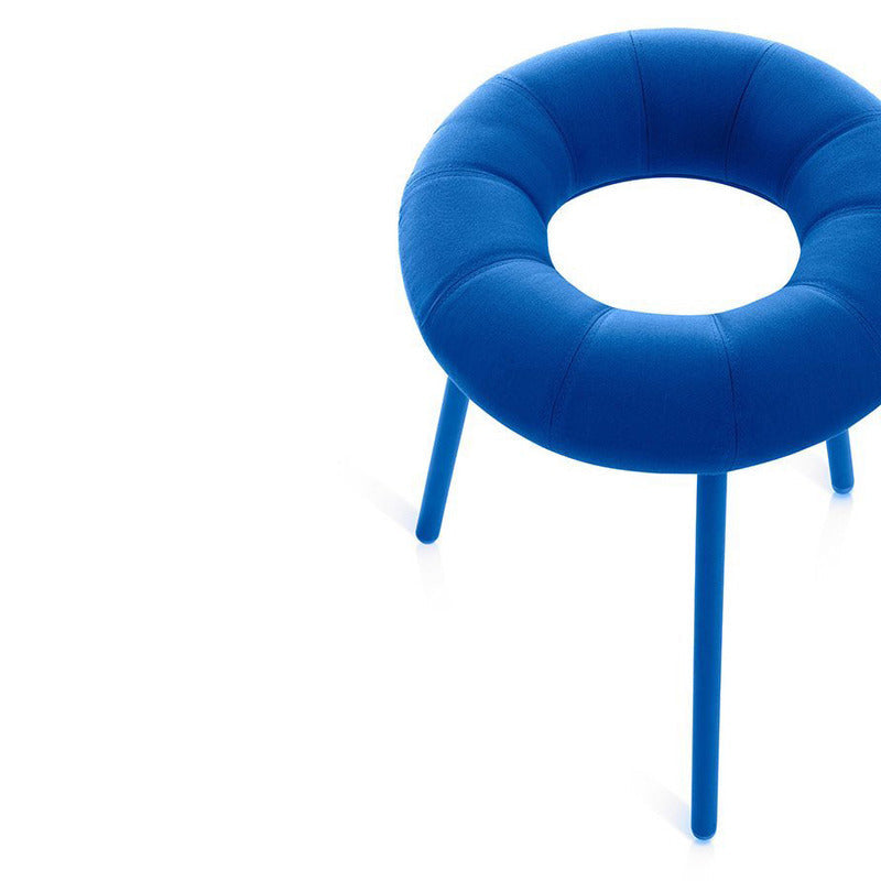 Donut Stool