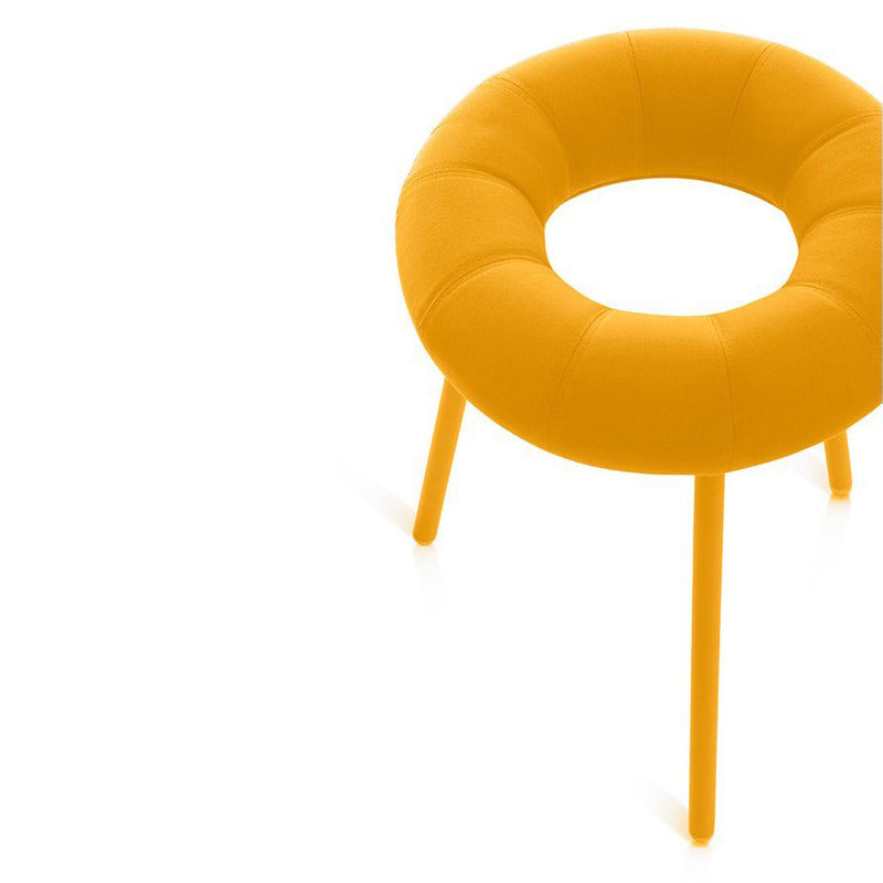 Donut Stool