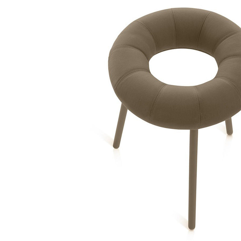 Donut Stool