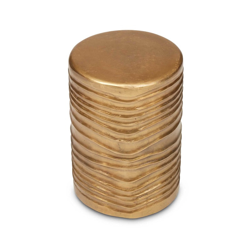 Tara Stool