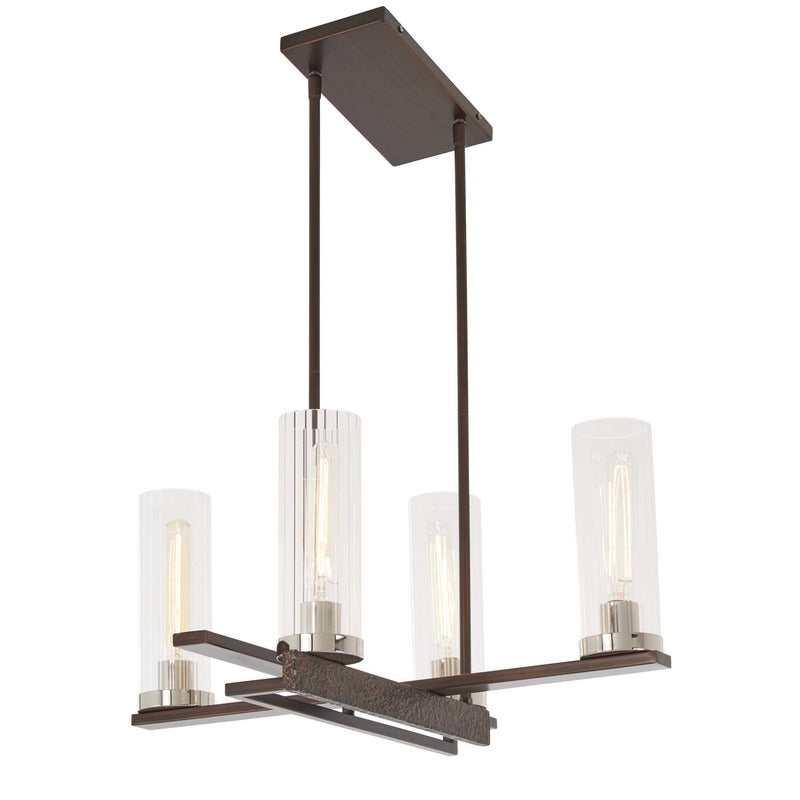 Maddox Roe Chandelier
