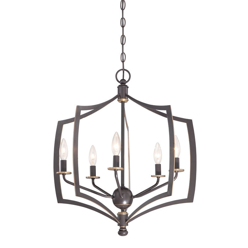 Middletown Chandelier