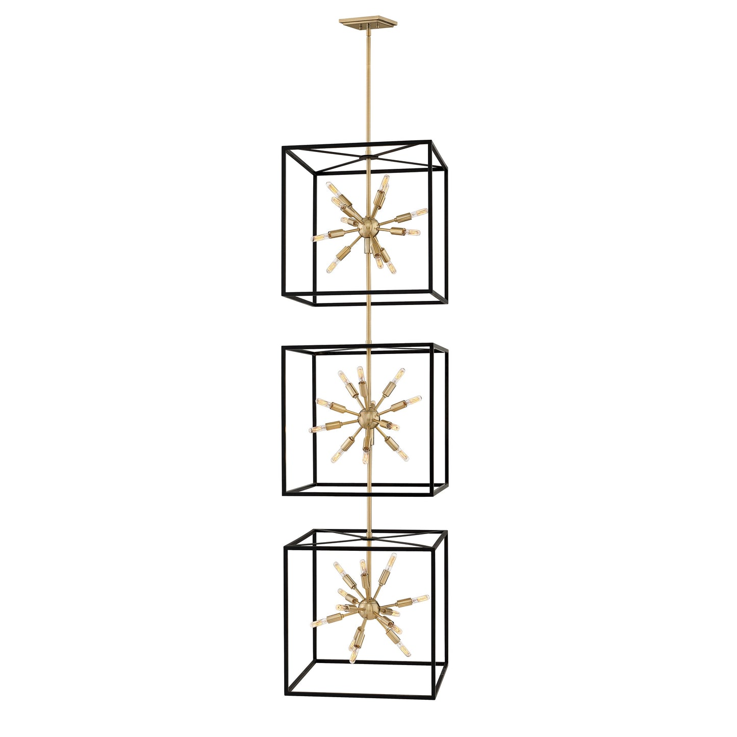 Aros Pendant Light