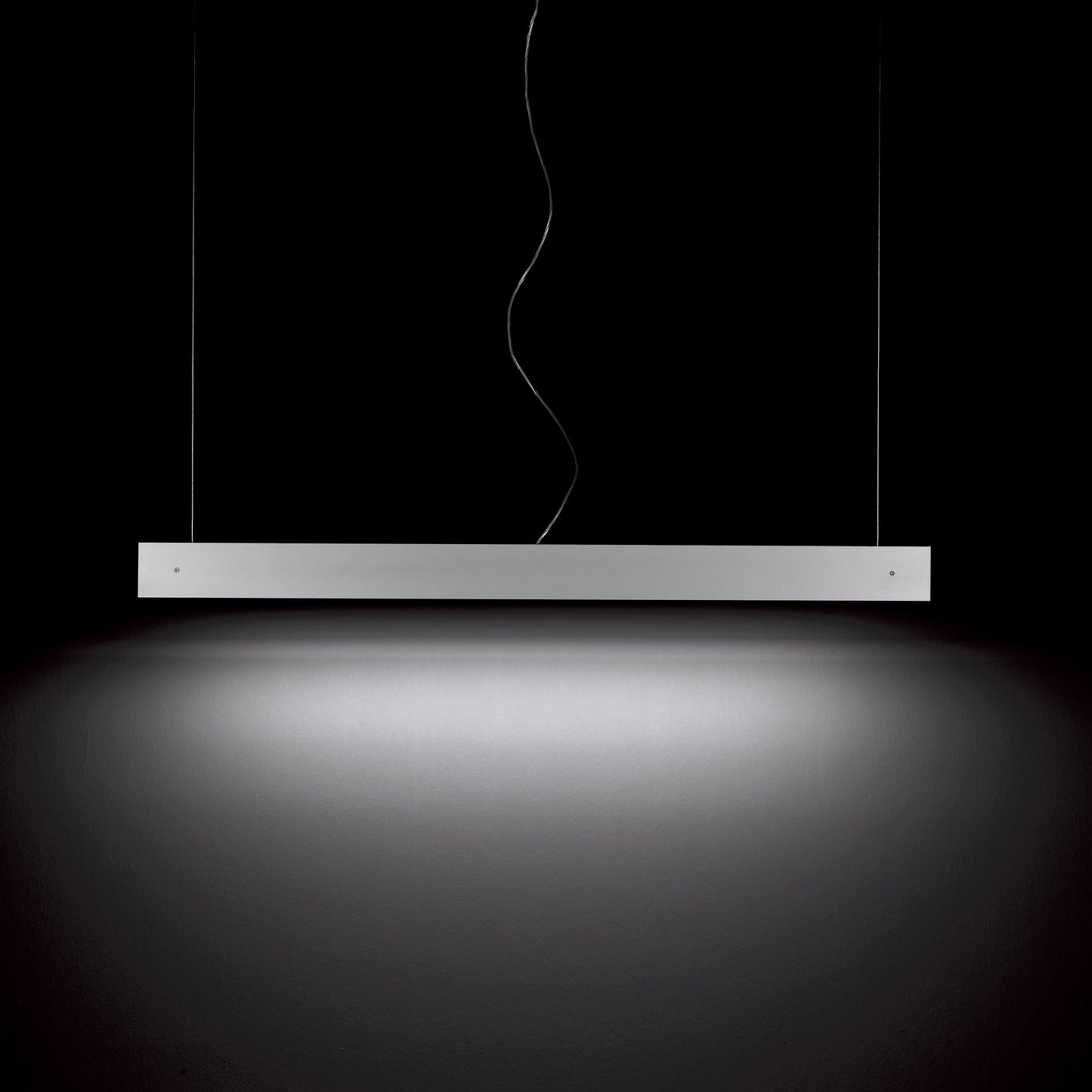 Marc LED Dimming Pendant Light
