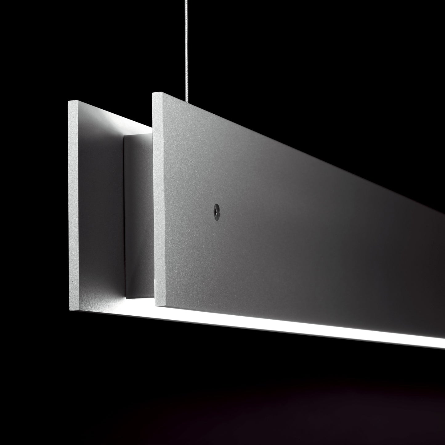 Marc LED Dimming Pendant Light
