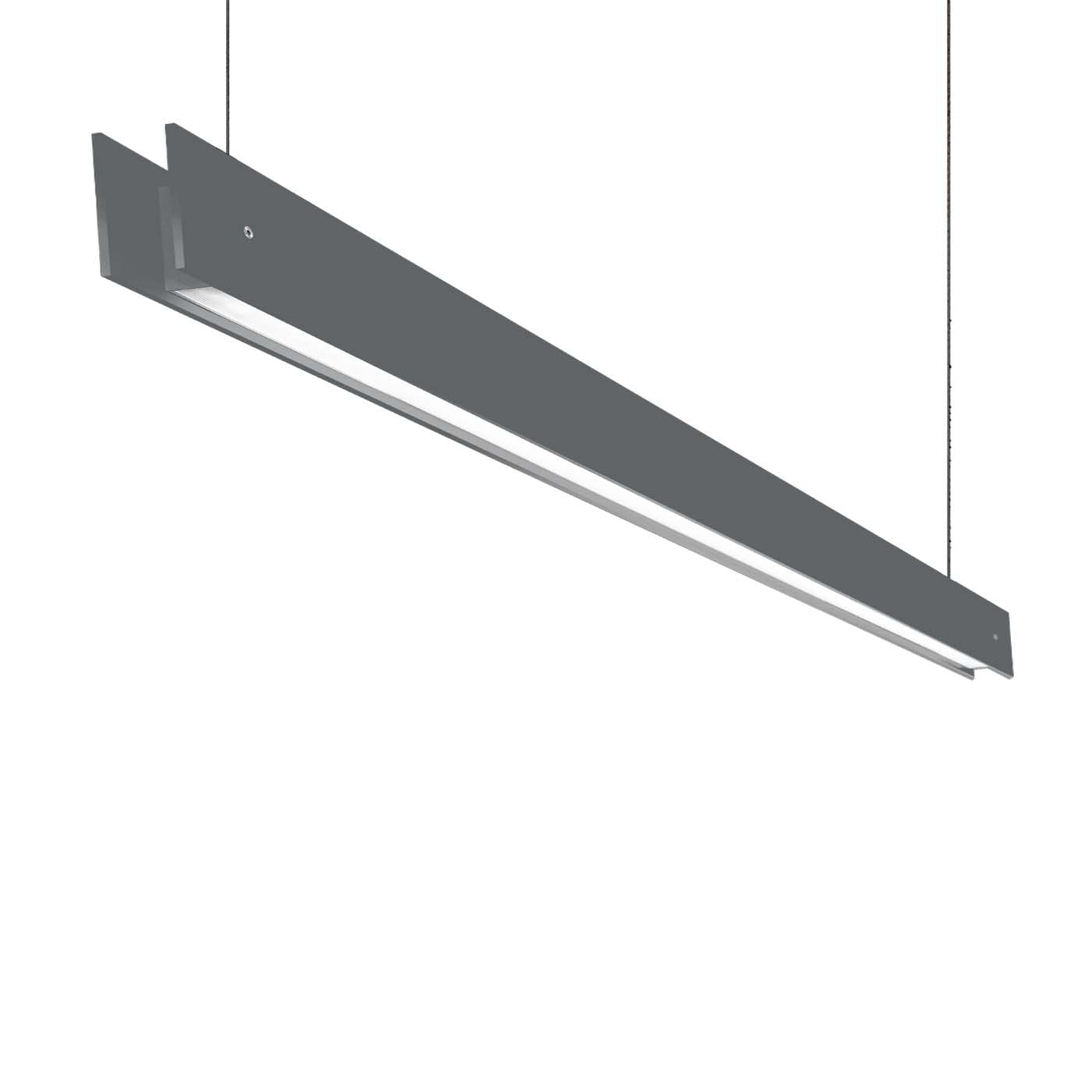 Marc Dos LED Dimming Pendant Light