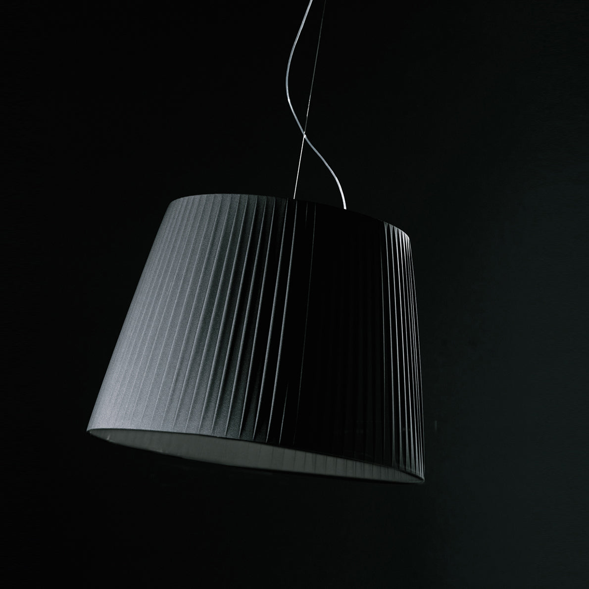 Royal Pendant Light
