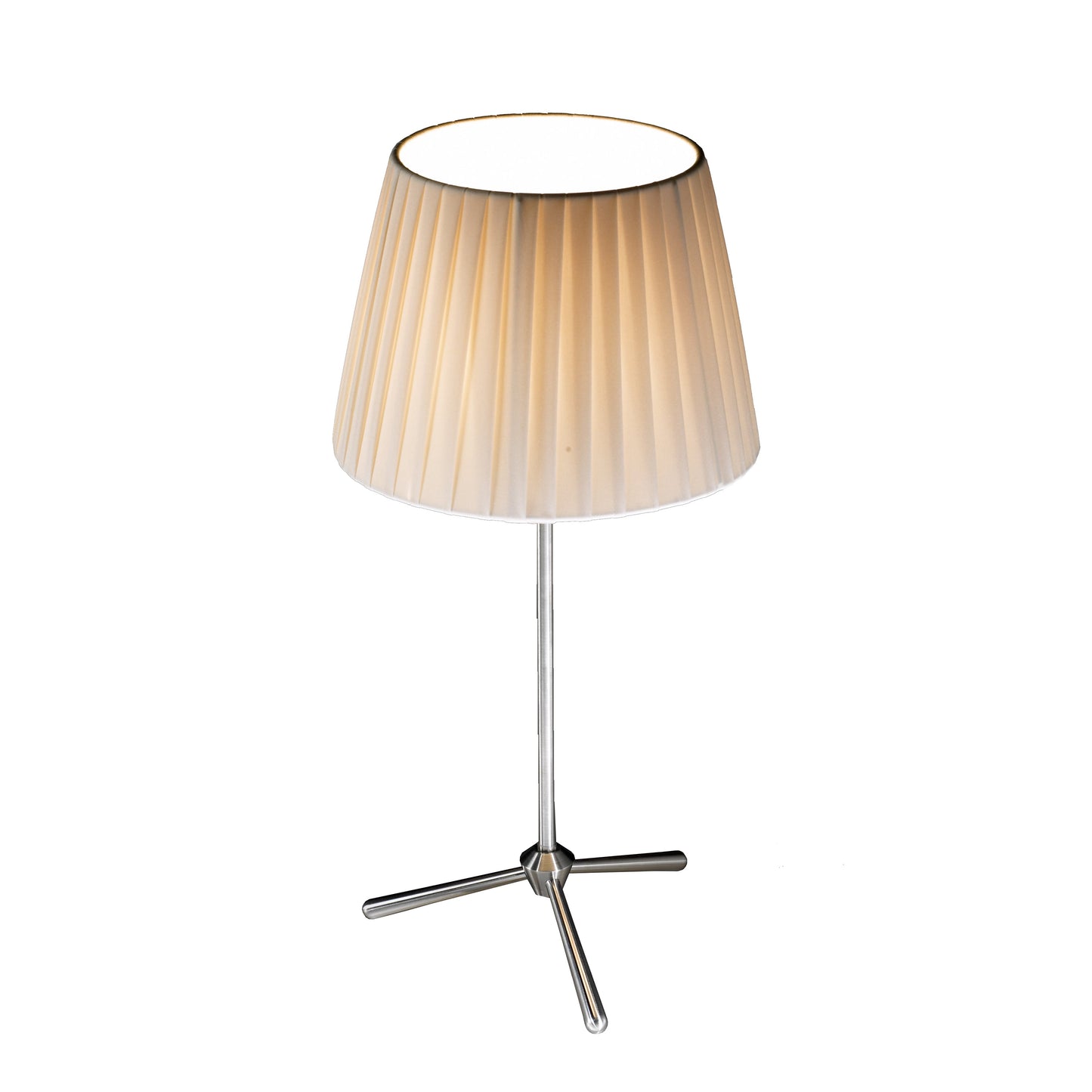 Royal Table Lamp