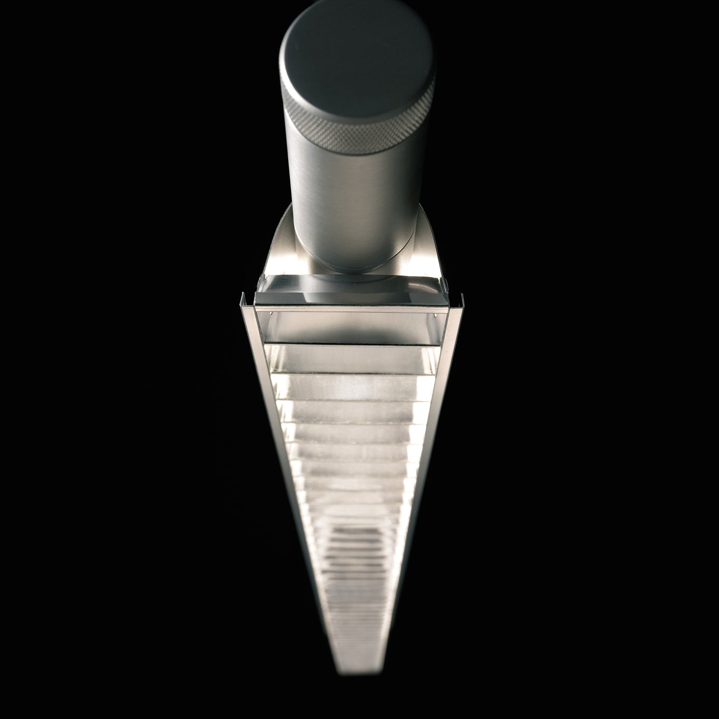Roof Pendant Light