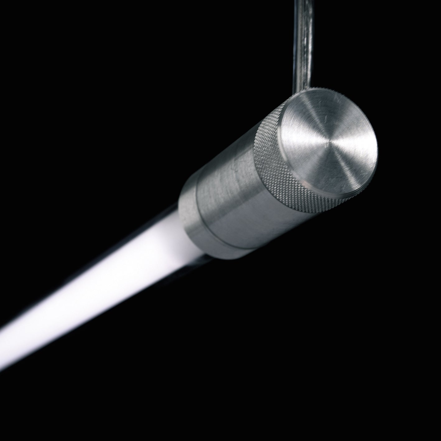 Roof Pendant Light