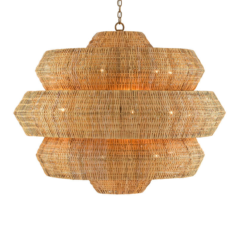 Antibes Chandelier