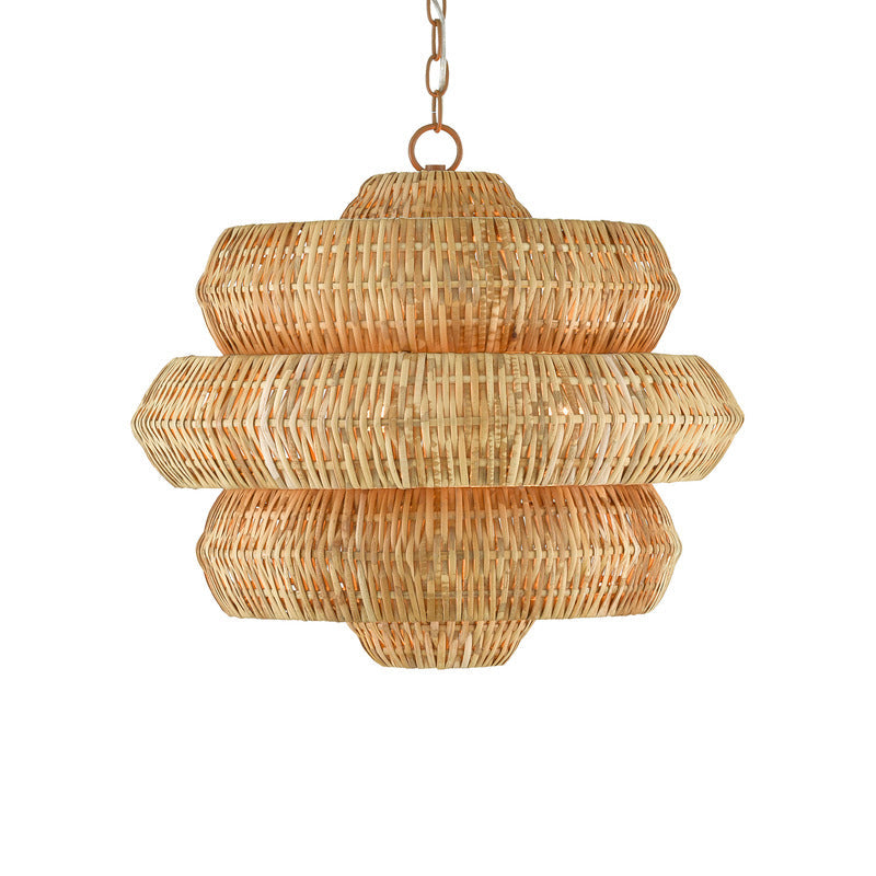 Antibes Chandelier