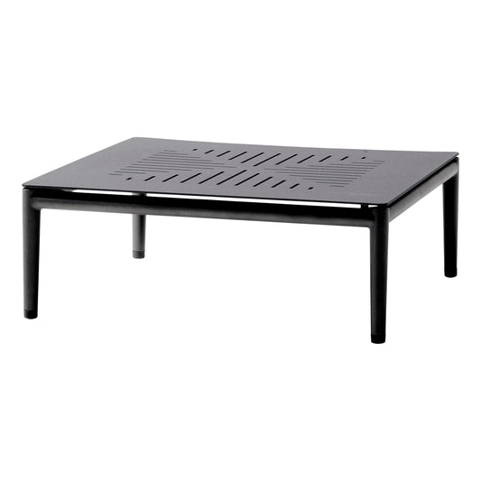 Conic Coffee Table