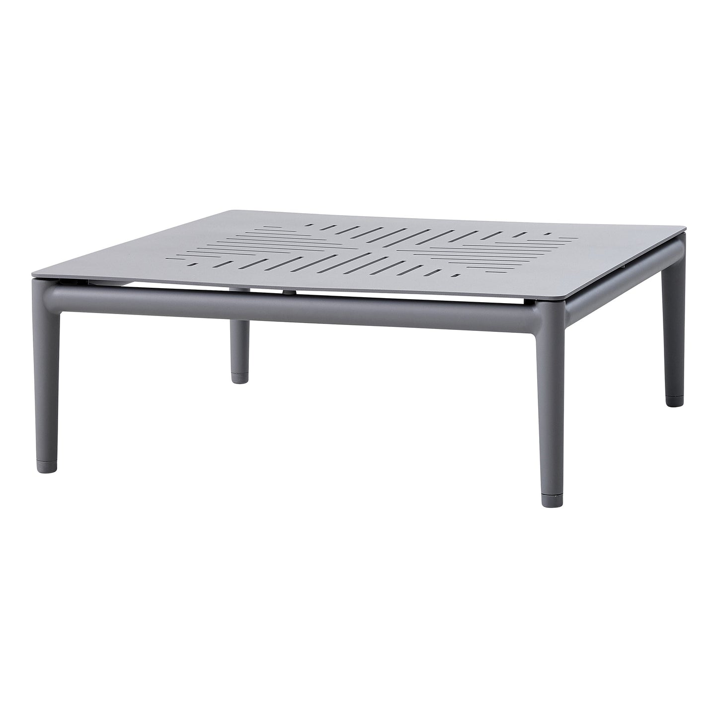 Conic Coffee Table