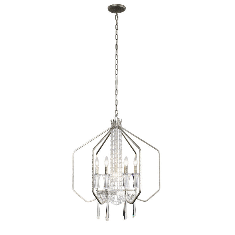 Barcelona Pendant Light