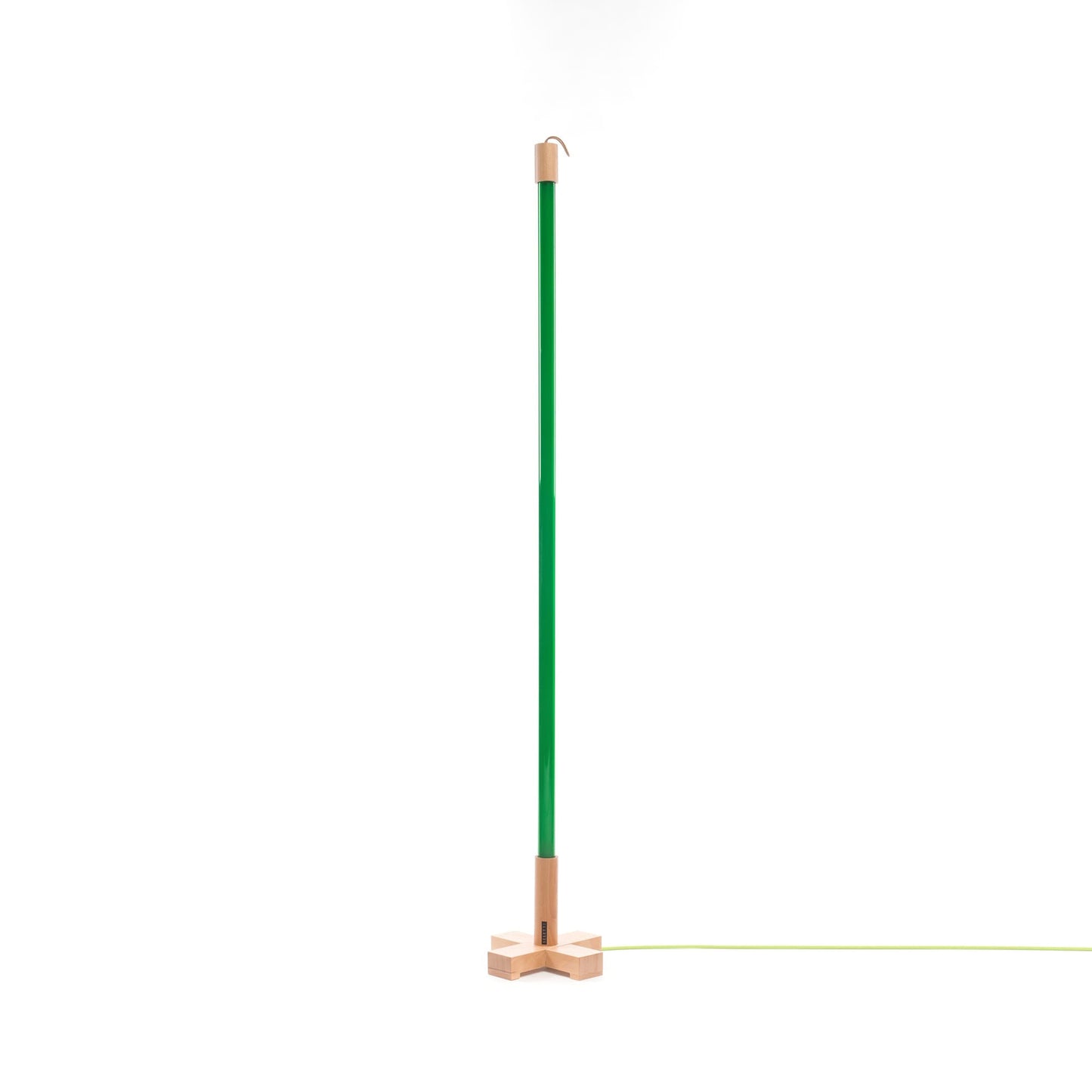 Linea Lamp