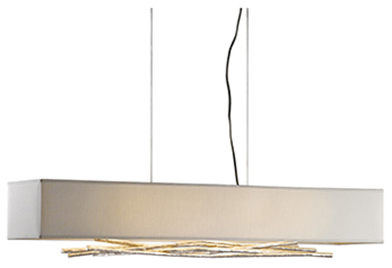 Brindille Large Pendant Light