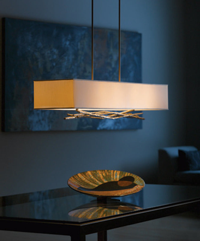 Brindille Large Pendant Light