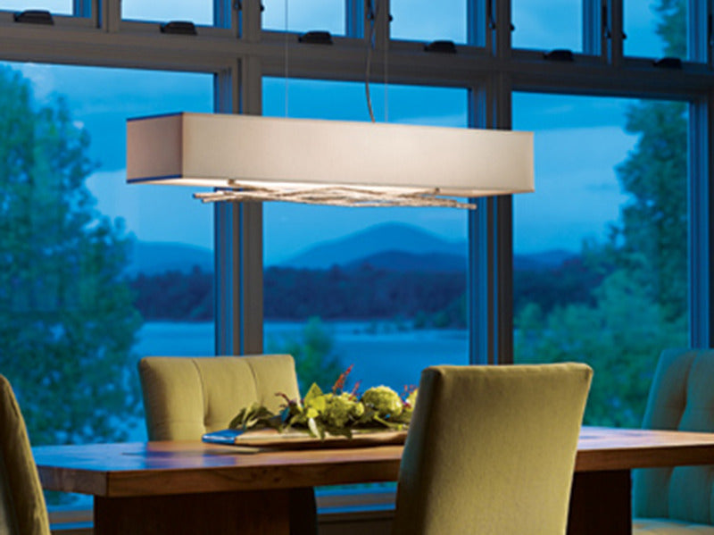 Brindille Large Pendant Light