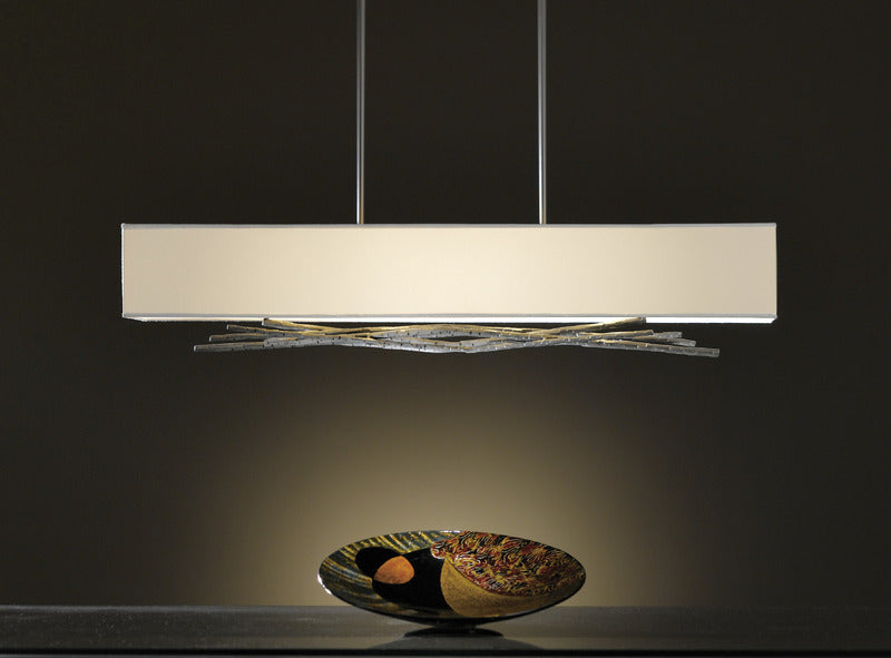 Brindille Large Pendant Light