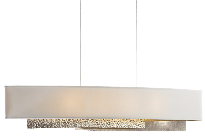 Oceanus Pendant Light